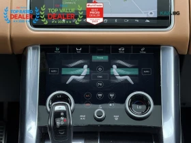Land Rover Range Rover Sport V6 HSE Dynamic * ���������� * (���� �� ��) | Mobile.bg � ����� ������ 11