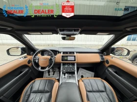 Land Rover Range Rover Sport V6 HSE Dynamic * ���������� * (���� �� ��) | Mobile.bg � ����� ������ 2