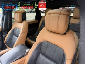 Land Rover Range Rover Sport V6 HSE Dynamic * ���������� * (���� �� ��) | Mobile.bg � ����� ������ 14