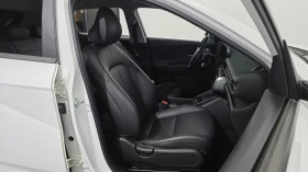 Hyundai Kona SX2* CRUISE* �.�����* NAVI* ��������* ������*  | Mobile.bg � ����� ������ 15