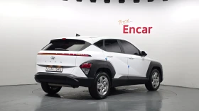 Hyundai Kona SX2* CRUISE* �.�����* NAVI* ��������* ������*  | Mobile.bg � ����� ������ 3