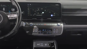 Hyundai Kona SX2* CRUISE* �.�����* NAVI* ��������* ������*  | Mobile.bg � ����� ������ 8