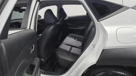 Hyundai Kona SX2* CRUISE* �.�����* NAVI* ��������* ������*  | Mobile.bg � ����� ������ 14