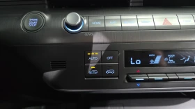 Hyundai Kona SX2* CRUISE* �.�����* NAVI* ��������* ������*  | Mobile.bg � ����� ������ 12