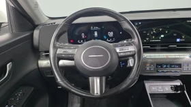 Hyundai Kona SX2* CRUISE* �.�����* NAVI* ��������* ������*  | Mobile.bg � ����� ������ 7
