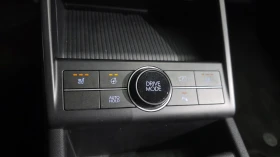 Hyundai Kona SX2* CRUISE* �.�����* NAVI* ��������* ������*  | Mobile.bg � ����� ������ 13