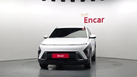 Hyundai Kona SX2* CRUISE* �.�����* NAVI* ��������* ������*  | Mobile.bg � ����� ������ 2