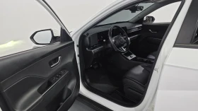Hyundai Kona SX2* CRUISE* �.�����* NAVI* ��������* ������*  | Mobile.bg � ����� ������ 5