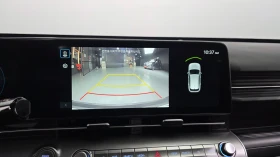 Hyundai Kona SX2* CRUISE* �.�����* NAVI* ��������* ������*  | Mobile.bg � ����� ������ 10