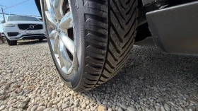 Jeep Cherokee 2, 0 LIMITED FULL ОБДУХВАНЕ КАМЕРА ЛИЗИНГ ВИДЕО - 9500 € - 15580292 6