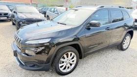 Jeep Cherokee 2, 0 LIMITED FULL ОБДУХВАНЕ КАМЕРА ЛИЗИНГ ВИДЕО - 9500 € - 15580292 3