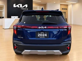 Kia Seltos  2.0 LX / Първи Собствеинк / Цена до България  | Auto.bg — изображение 5