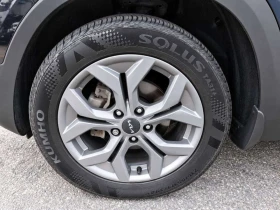 Kia Seltos  2.0 LX / Първи Собствеинк / Цена до България  | Auto.bg — изображение 10