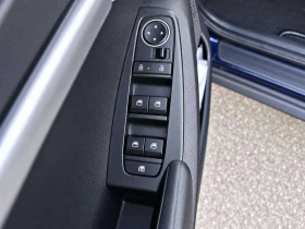 Kia Seltos  2.0 LX / Първи Собствеинк / Цена до България  | Auto.bg — изображение 9