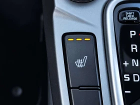 Kia Seltos  2.0 LX / Първи Собствеинк / Цена до България  | Auto.bg — изображение 14