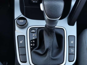 Kia Seltos  2.0 LX / Първи Собствеинк / Цена до България  | Auto.bg — изображение 13