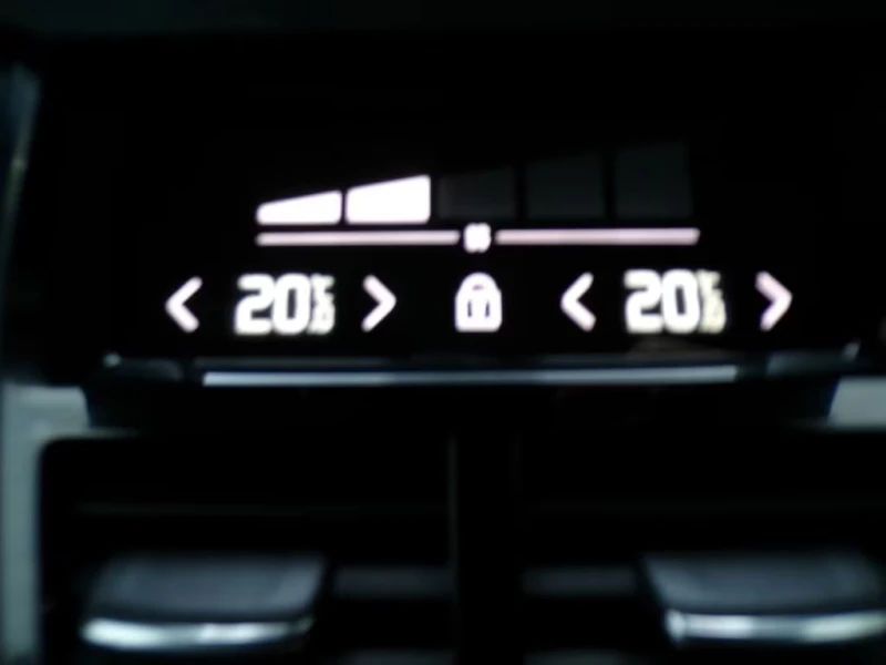 Volvo Xc90 T8/R-DESIGN/455HP/7S/AWD/CAM/MEMO/H&K/HUD/ACC/610f, снимка 11 - Автомобили и джипове - 51407256