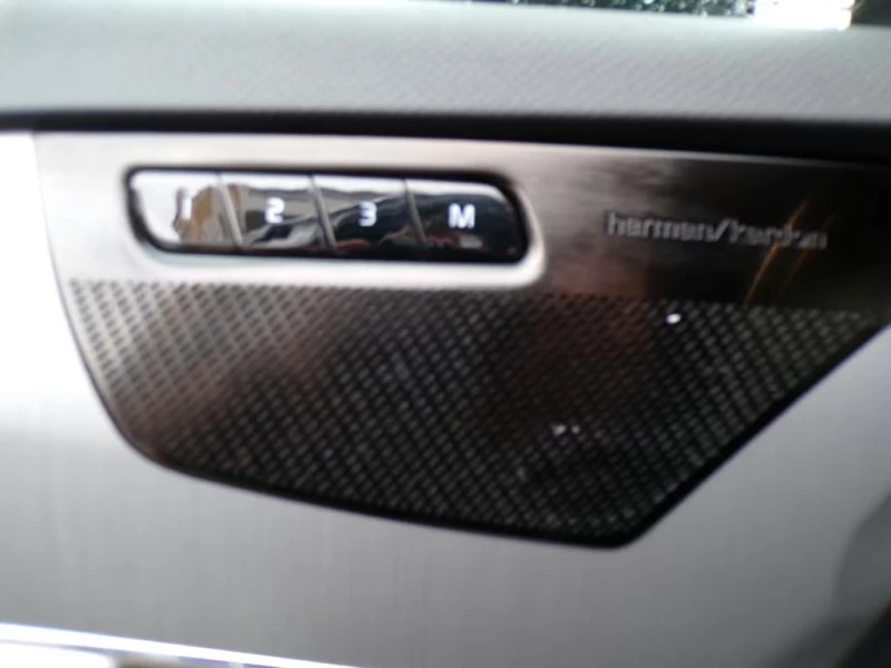 Volvo Xc90 T8/R-DESIGN/455HP/7S/AWD/CAM/MEMO/H&K/HUD/ACC/610f, снимка 12 - Автомобили и джипове - 51407256