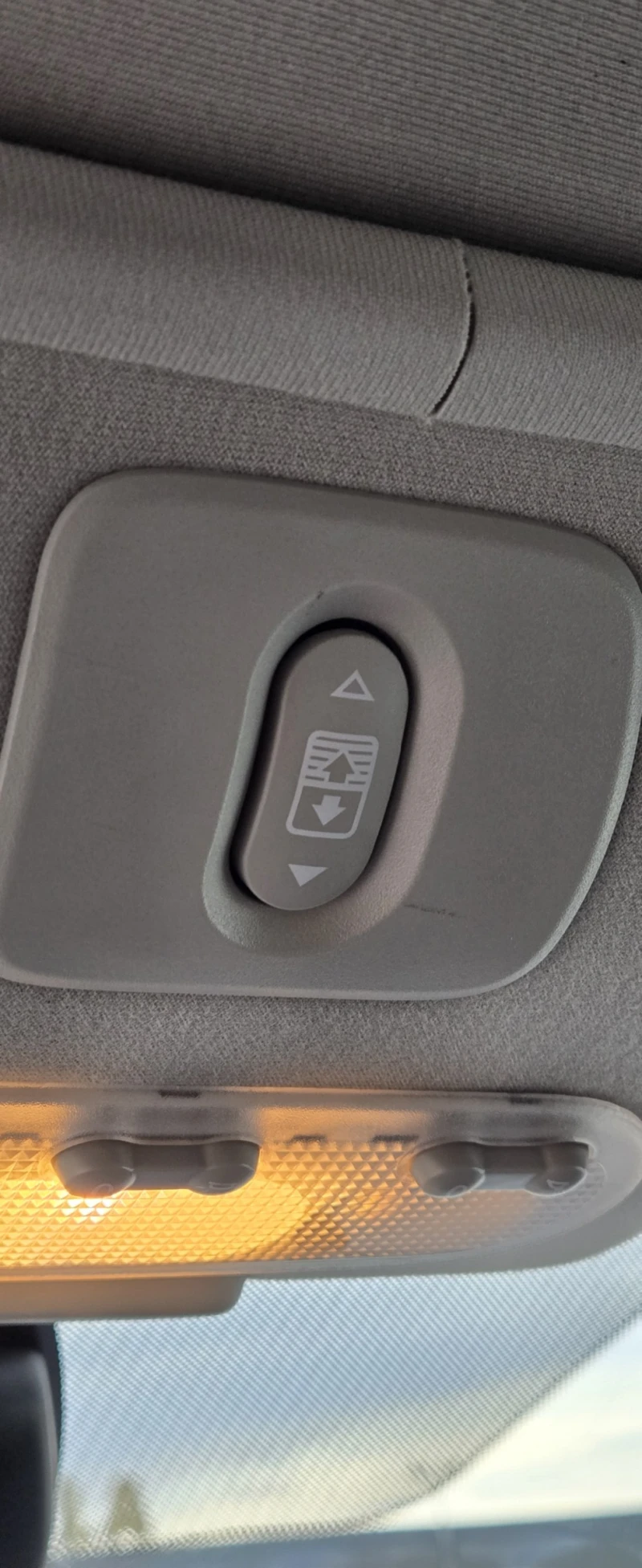 Nissan Qashqai  1.6DCI /130к.с 4Х4/НАВИГАЦИЯ/КАМЕРА-360/ПАН0РАМА/, снимка 13 - Автомобили и джипове - 52557452