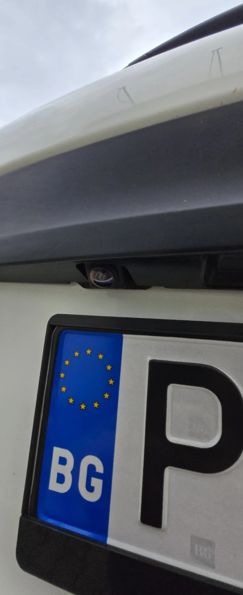 Nissan Qashqai  1.6DCI /130к.с 4Х4/НАВИГАЦИЯ/КАМЕРА-360/ПАН0РАМА/, снимка 9 - Автомобили и джипове - 52557452