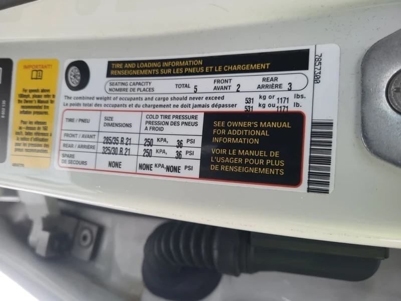 BMW X6 * AWD 4dr * CARFAX * БЕЗ ПЪРВОНАЧАЛНА ВНОСКА, снимка 15 - Автомобили и джипове - 52732540