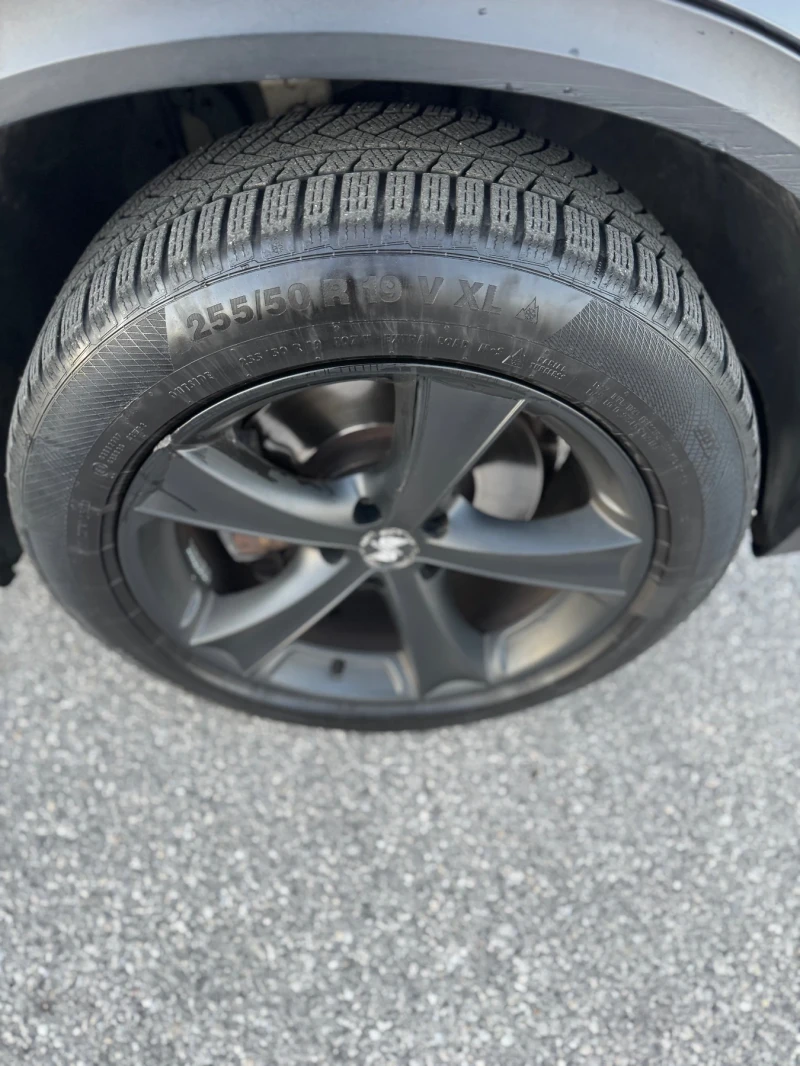 BMW X5 3.0д / 235кс /ShadowLine/ , снимка 15 - Автомобили и джипове - 53043337