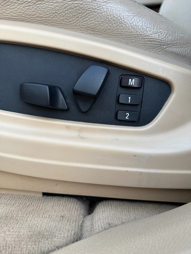 BMW X5 3.0д / 235кс /ShadowLine/ , снимка 13 - Автомобили и джипове - 53043337