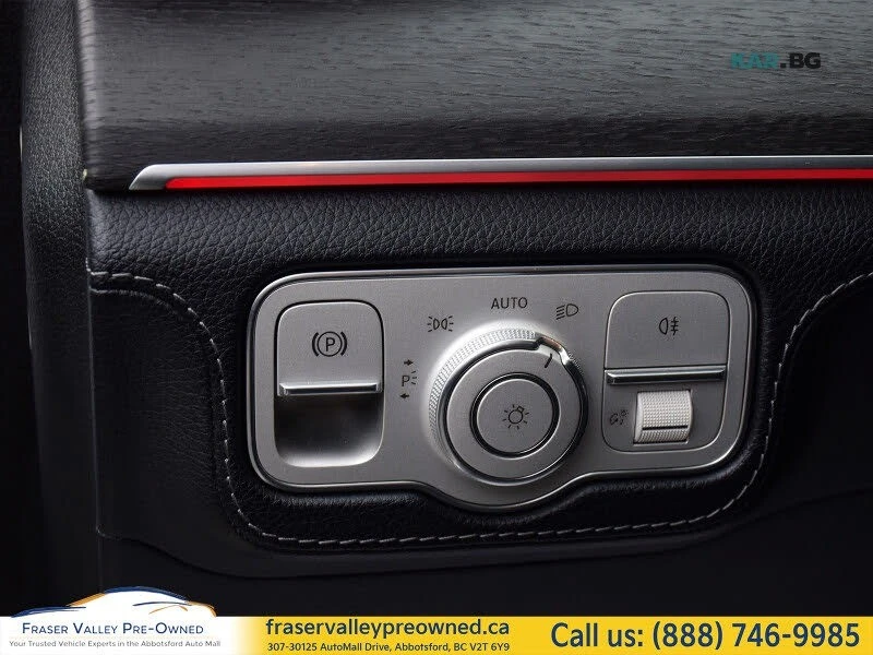 Mercedes-Benz GLE 350 4MATIC/AMG-PACK/DISTRONIC/360CAMERA/BURMESTER, снимка 13 - Автомобили и джипове - 55376348