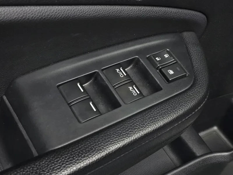 Honda Pilot 3Rd Generation 3.5 | Mobile.bg � ����������� 15