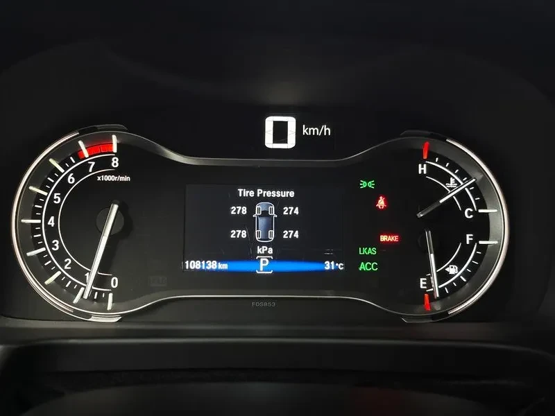 Honda Pilot 3Rd Generation 3.5 | Mobile.bg � ����������� 8