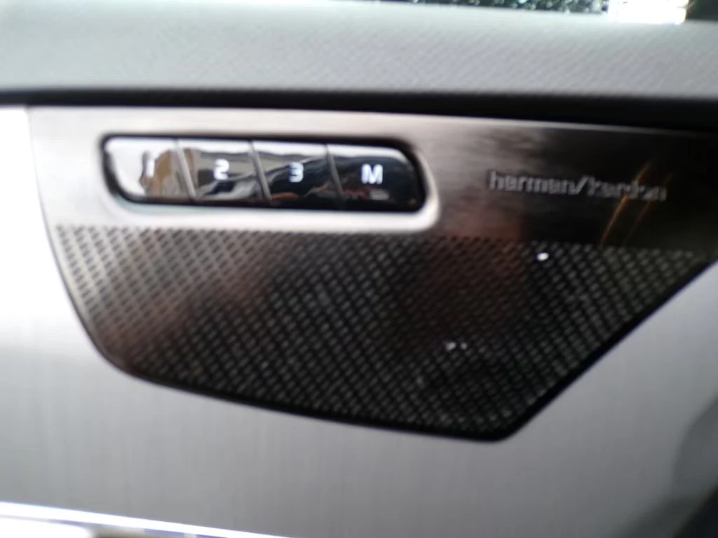 Volvo Xc90 T8/R-DESIGN/455HP/7S/AWD/CAM/MEMO/H&K/HUD/ACC/610f | Mobile.bg   12