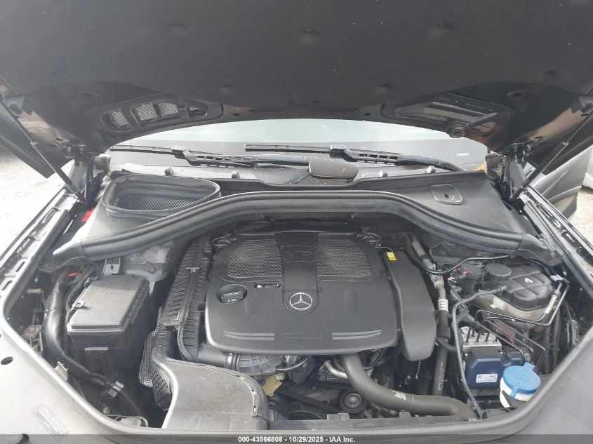 Mercedes-Benz GLE 350 4MATIC* AMG-.* harman/kardon* * * | Mobile.bg   11