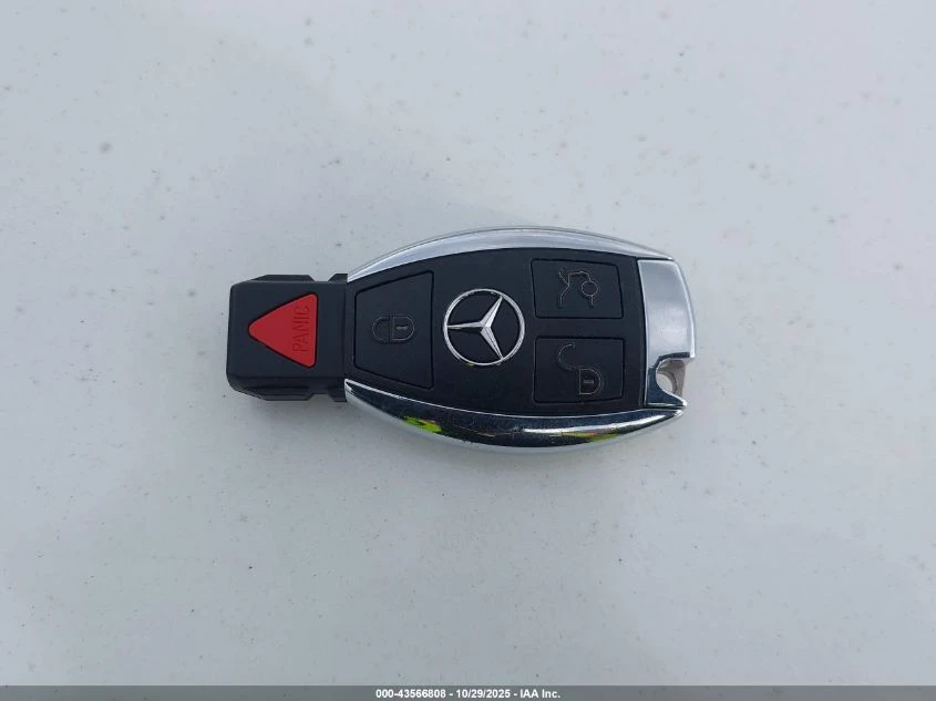 Mercedes-Benz GLE 350 4MATIC* AMG-.* harman/kardon* * * | Mobile.bg   10
