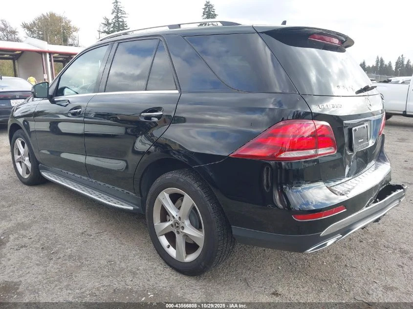 Mercedes-Benz GLE 350 4MATIC* AMG-.* harman/kardon* * * | Mobile.bg   4
