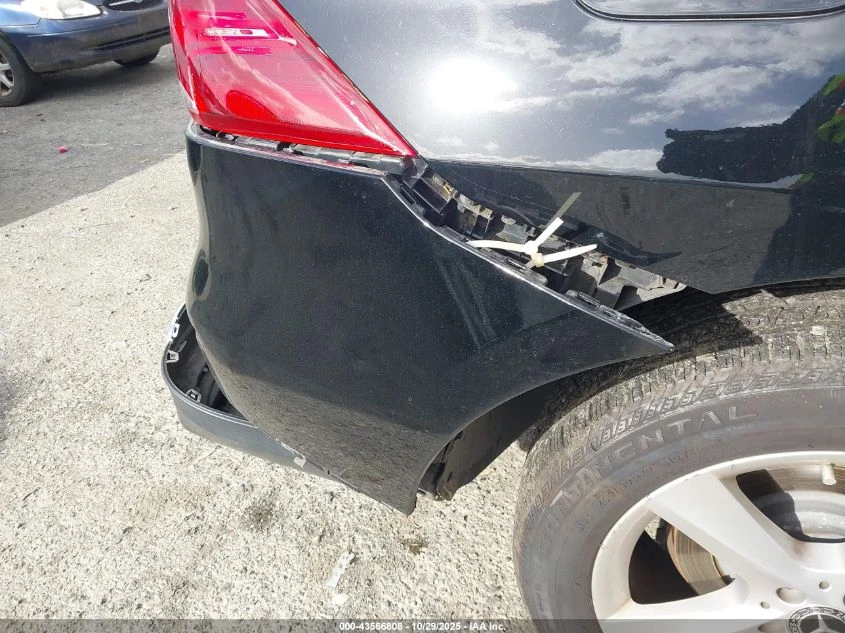 Mercedes-Benz GLE 350 4MATIC* AMG-.* harman/kardon* * * | Mobile.bg   15