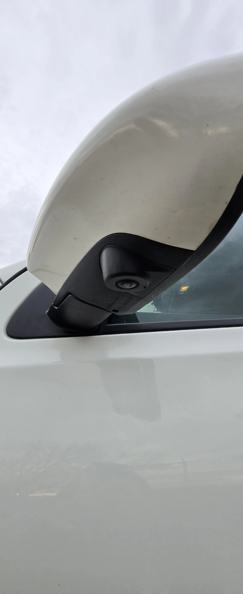 Nissan Qashqai  1.6DCI /130�.� 4�4/���������/������-360/���0����/ | Mobile.bg � ����������� 14