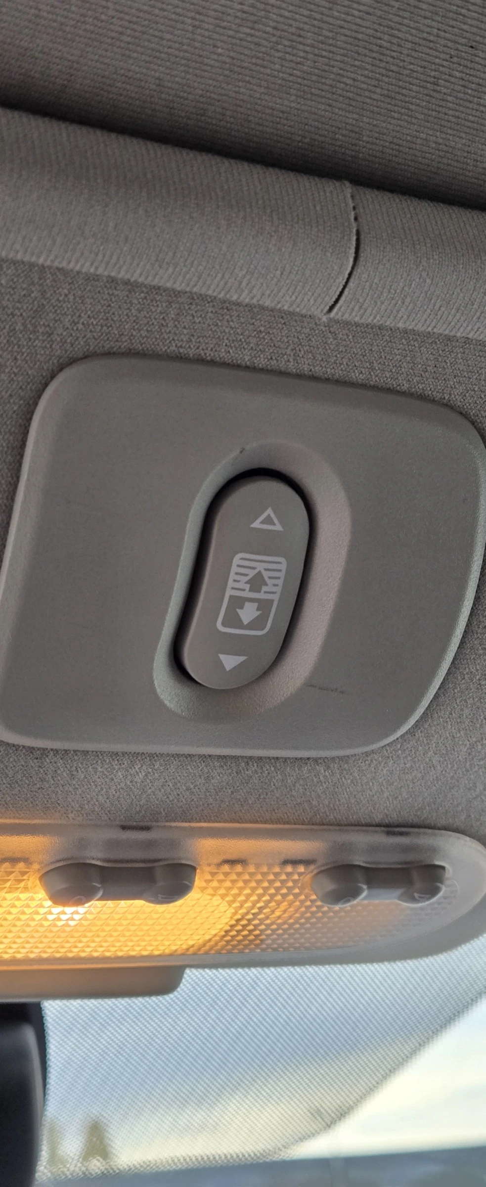 Nissan Qashqai  1.6DCI /130�.� 4�4/���������/������-360/���0����/ | Mobile.bg � ����������� 13