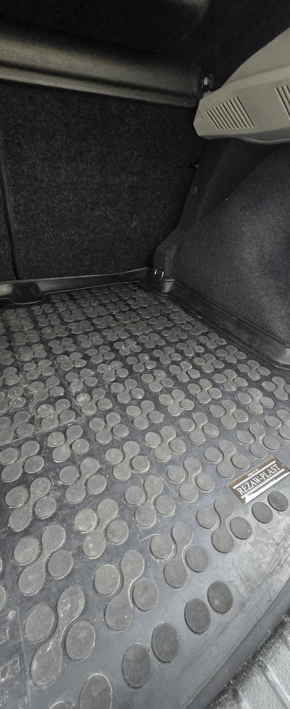 Nissan Qashqai  1.6DCI /130�.� 4�4/���������/������-360/���0����/ | Mobile.bg � ����������� 15