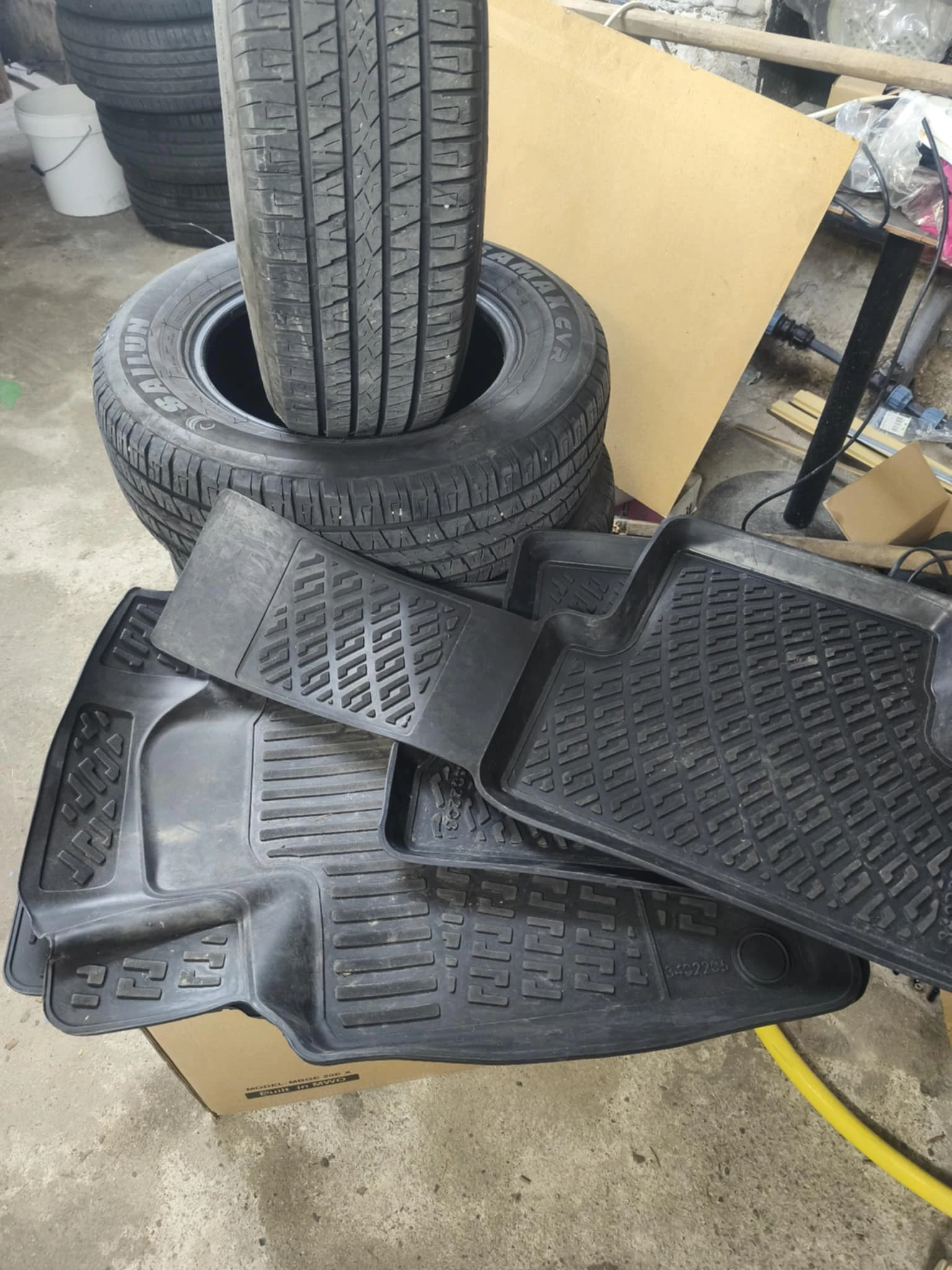 Nissan Qashqai  1.6DCI /130�.� 4�4/���������/������-360/���0����/ | Mobile.bg � ����������� 11