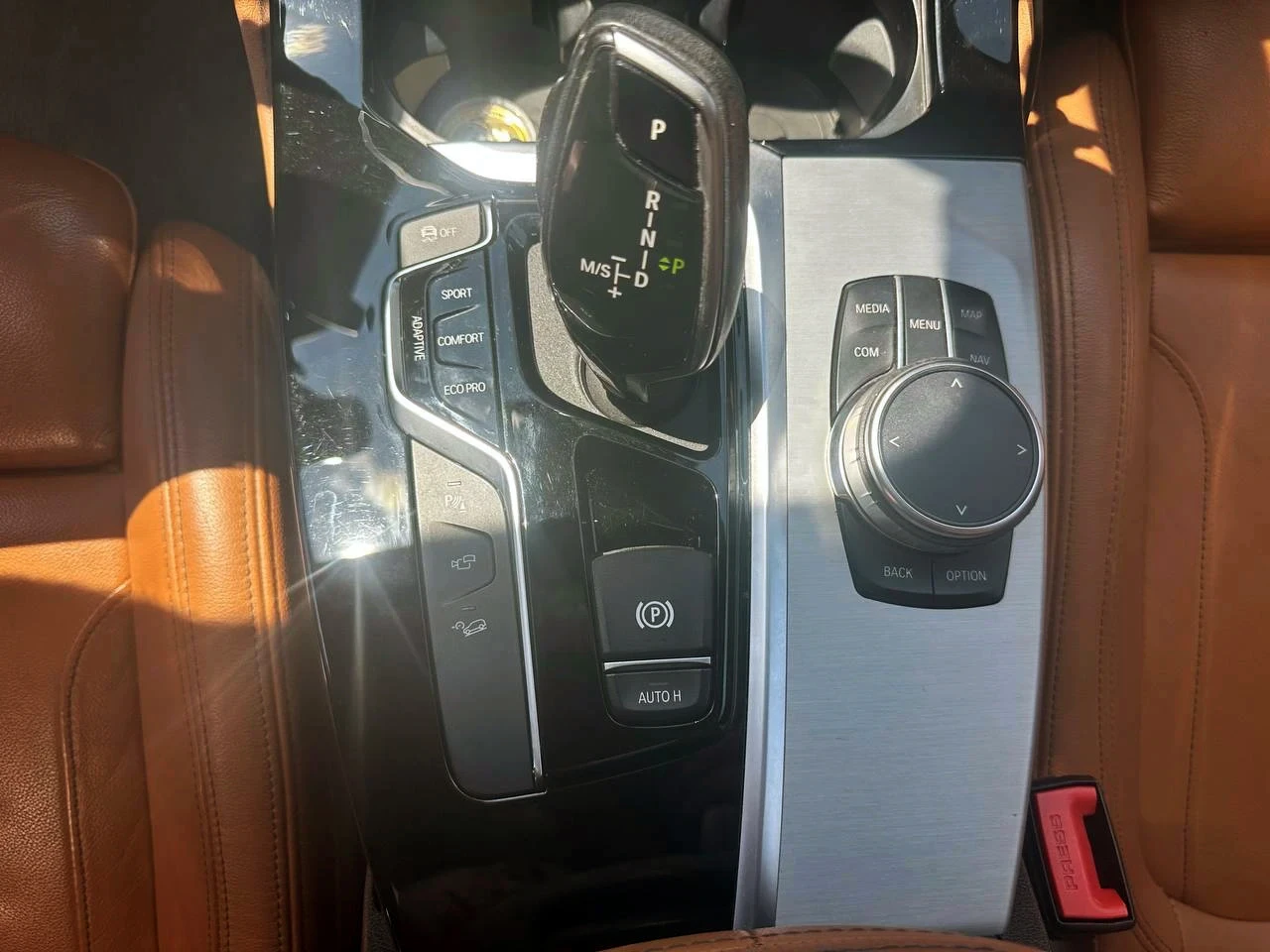 BMW X4 M40d xDrive = MGT Select 2 =  | Mobile.bg � ����������� 12