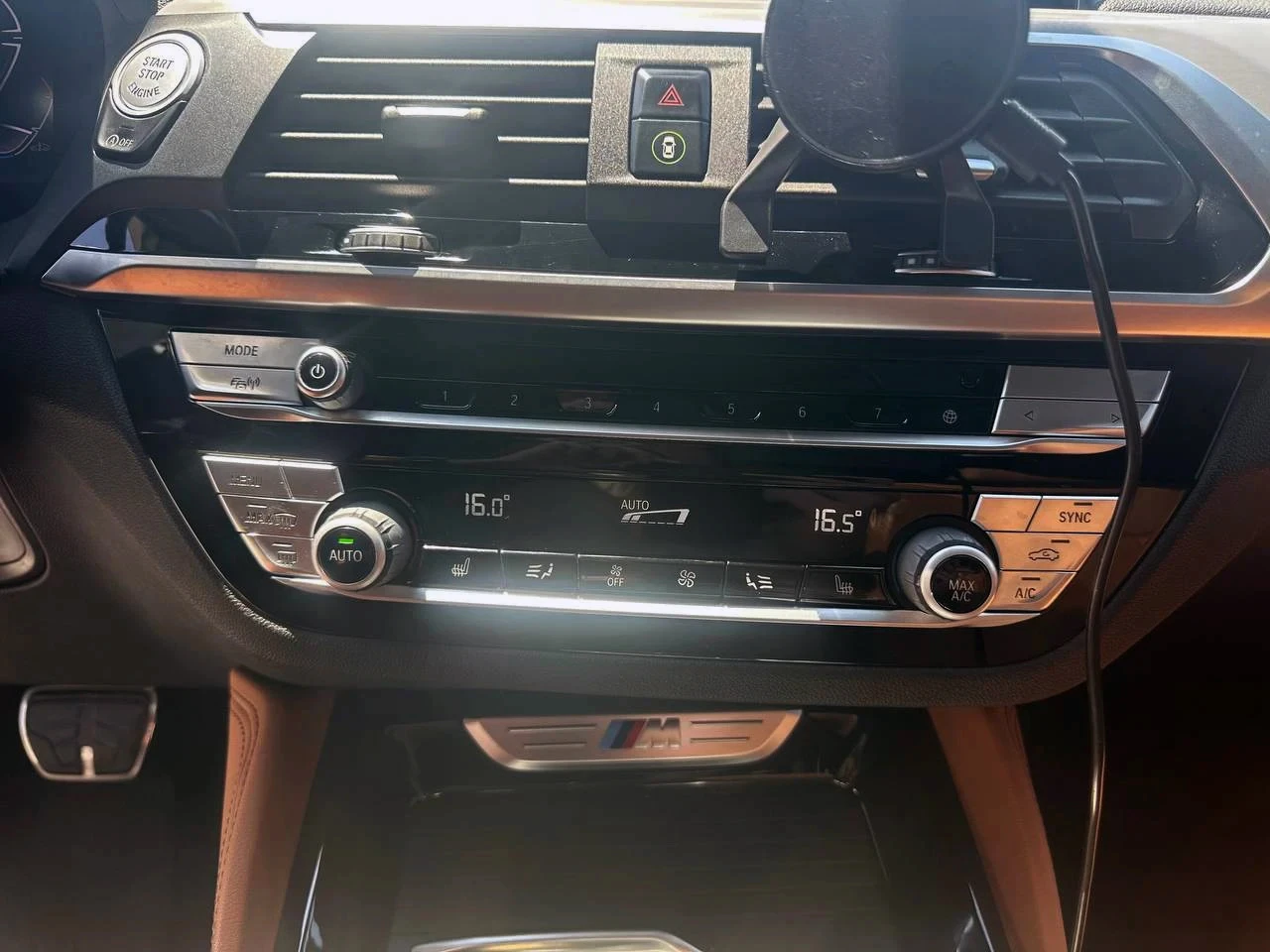 BMW X4 M40d xDrive = MGT Select 2 =  | Mobile.bg � ����������� 11