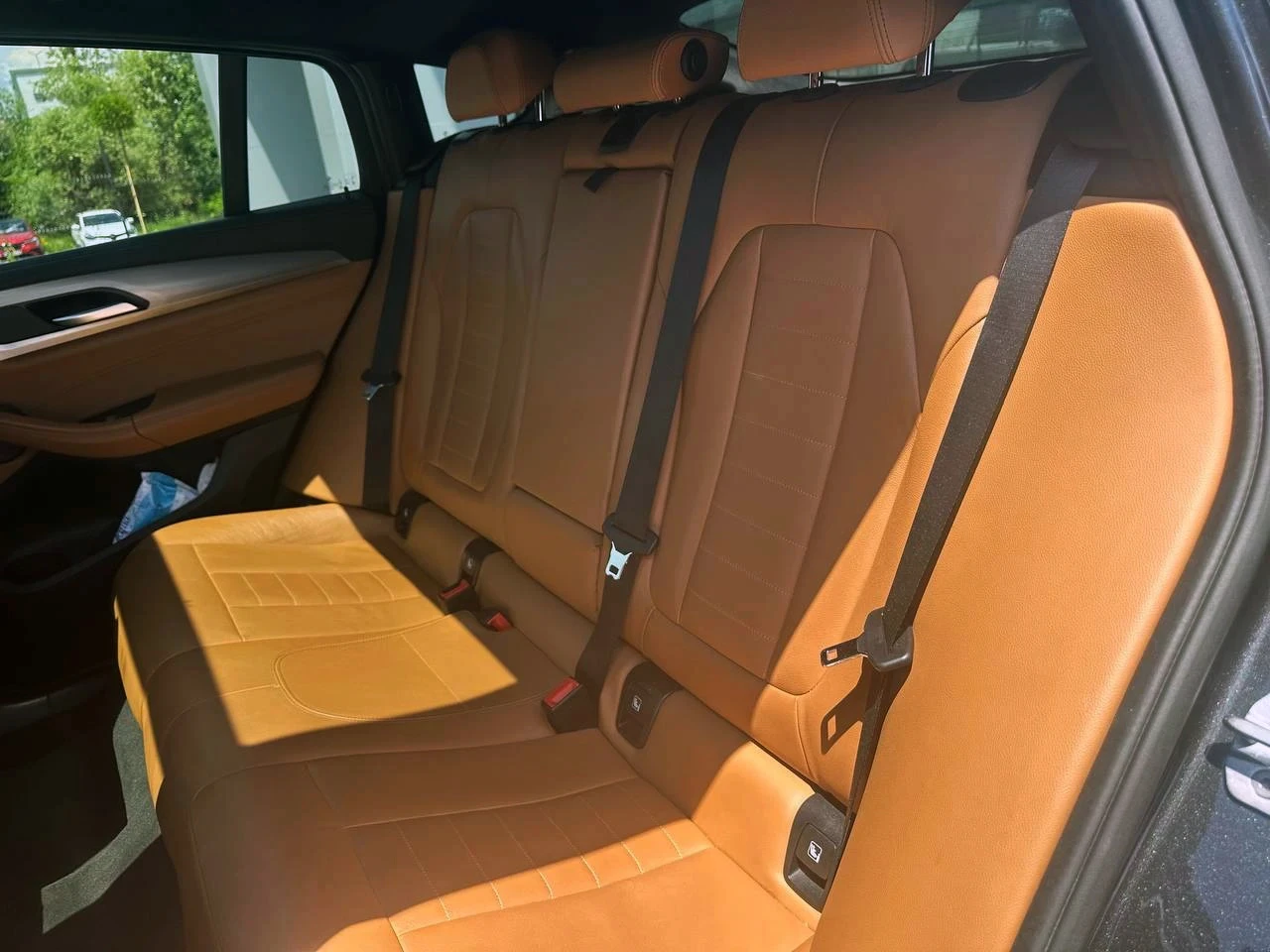 BMW X4 M40d xDrive = MGT Select 2 =  | Mobile.bg � ����������� 14