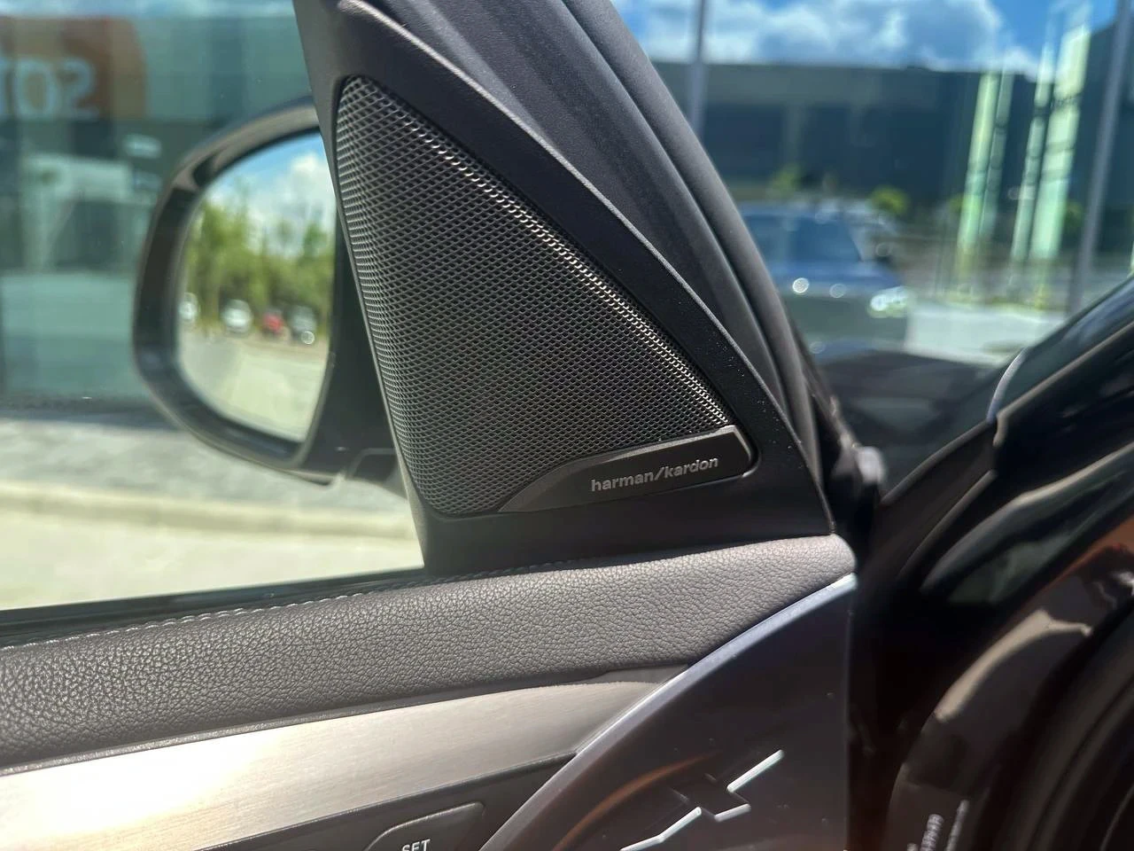 BMW X4 M40d xDrive = MGT Select 2 =  | Mobile.bg � ����������� 9