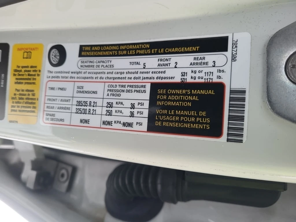 BMW X6 * AWD 4dr * CARFAX *    | Mobile.bg   15