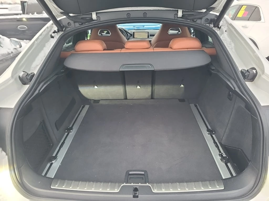 BMW X6 * AWD 4dr * CARFAX *    | Mobile.bg   12