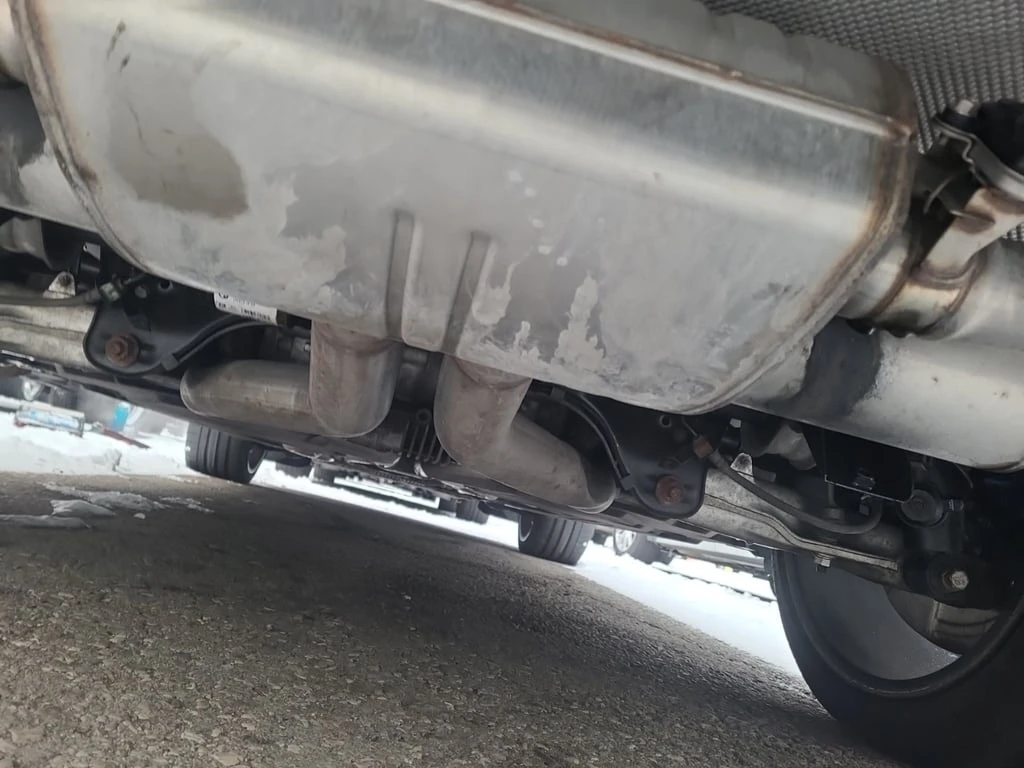 BMW X6 * AWD 4dr * CARFAX *    | Mobile.bg   16