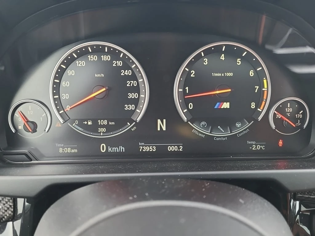 BMW X6 * AWD 4dr * CARFAX *    | Mobile.bg   13