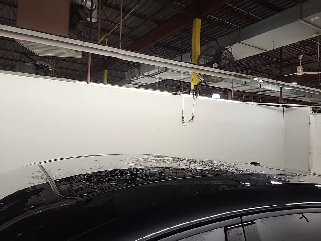 Porsche Macan 2018 SPORT EDITION * БЕЗ ПЪРВОНАЧАЛНА ВНОСКА - изображение 8