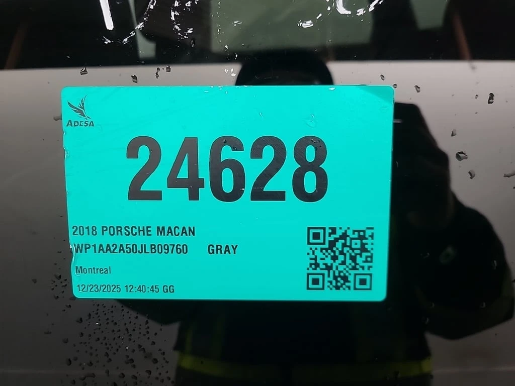 Porsche Macan 2018 SPORT EDITION * ��� ������������ ������ | Mobile.bg � ����������� 17