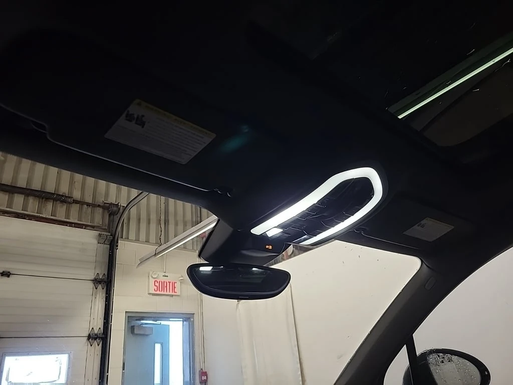 Porsche Macan 2018 SPORT EDITION * ��� ������������ ������ | Mobile.bg � ����������� 14